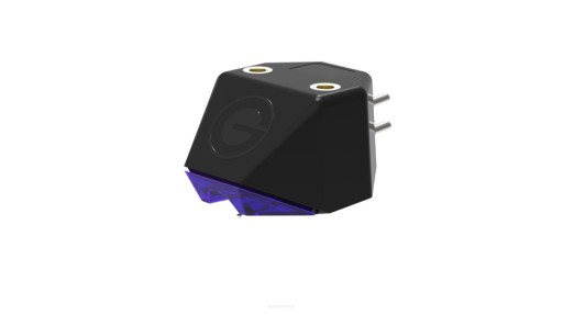 Goldring E3