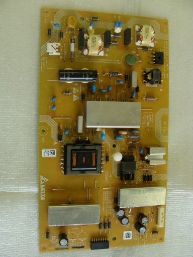 APDP-145A1 2955025604
