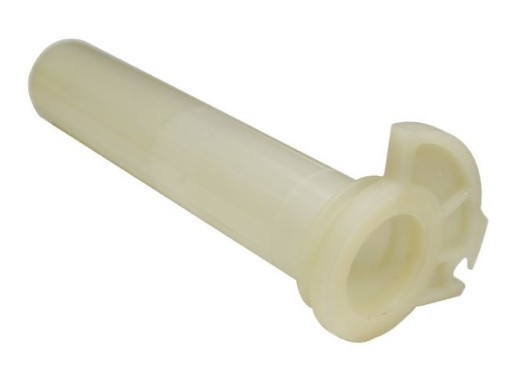 ROLGAZ POKRĘTŁO GAZU CROSS 2T YZ RM KX 125 250