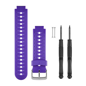 GARMIN Pasek Forerunner 735XT/620/630