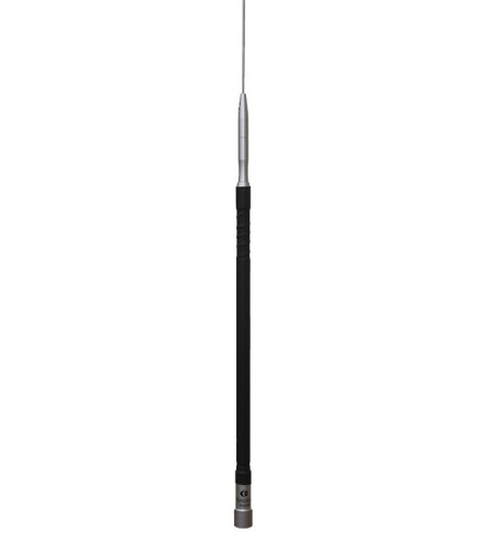KOMUNICA RANGER 6 antena mobilna 50MHz / 6m