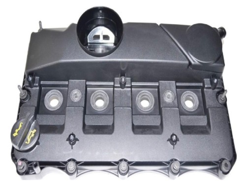 do PEUGEOT BOXER 2.2 HDI POKRYWA ZAWORÓW ODMA