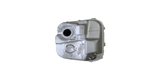 ZBIORNIK PALIWA BAK KIA CEED HYUNDAI I30 CRDI NEW