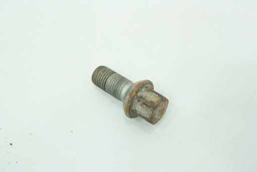 SRUBA DO KOŁ M14X1.5 MERCEDES SL R230