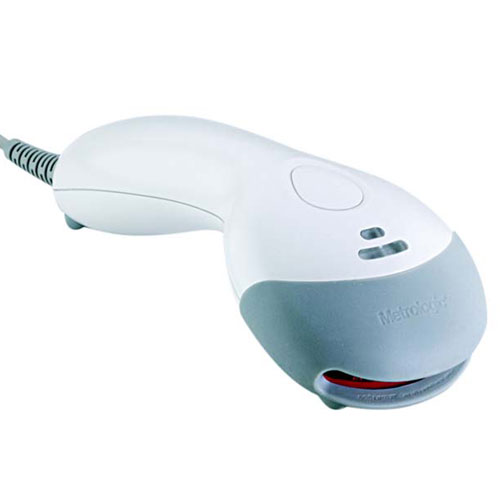 Czytnik METROLOGIC VOYAGER MS9520 PS2 BEZ PODSTAWY