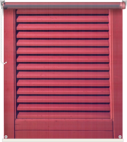 ROLETY okiennice nadruk 80wzorów BALKON 160x290