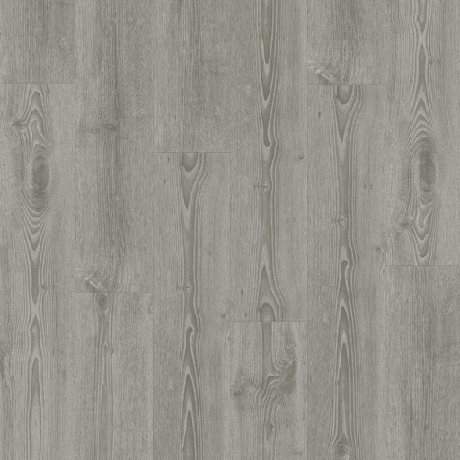 PANEL WINYLOWY STARFLOOR CLICK55 SCANDI DARK GREY