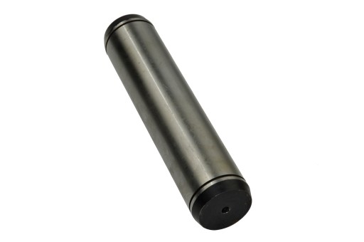 SWORZEŃ TYLNEGO RAMIENIA CAT 428F 432F 3166948
