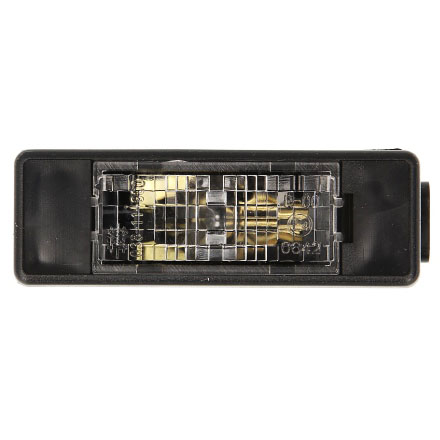 PODŚWIETLENIE TABLICY CITROEN C3 C4 C5 BERLINGO