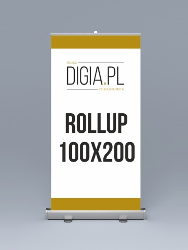 Roll up 100x200 rollup