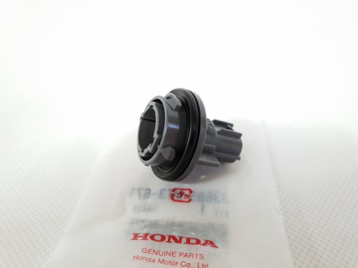 OPRAWKA GNIAZDO ŻARÓWKI HONDA CBR ST 1100 XX
