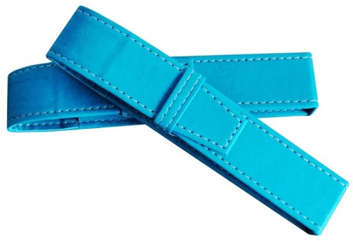ETUI NA DŁUGOPISY PIÓRO DŁUGOPIS PIÓRNIK POLSKI