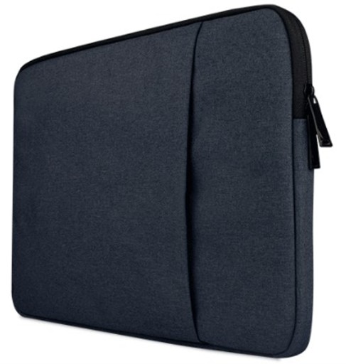 DO MACBOOK AIR PRO 15