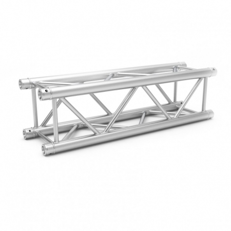 Alustage 220 Quadro kratownica 1,5m