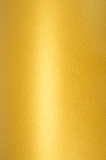 Papier perłowy Cocktail złoty Mai Tai 290g 10A4