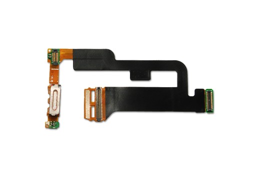 SONY ERICSSON W715 w705 TAŚMA LCD GŁOŚNIK