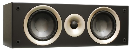 Taga Harmony Azure C-40v.2 wenge Promocja