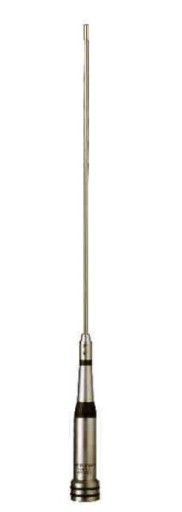 SIRIO HP-7000 antena profesjonalna UHF 426-442MHz