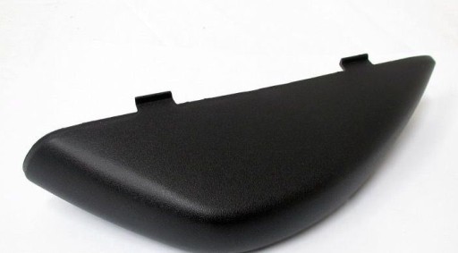 OSŁONA P GMOLA GMOL HONDA NT 650 V DEAUVILLE 98-