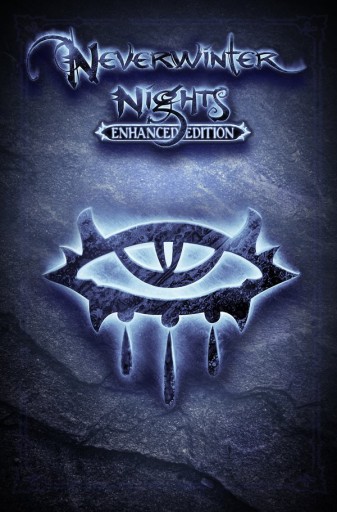 NEVERWINTER NIGHTS ENHANCED EDITION PL PC KLUCZ STEAM