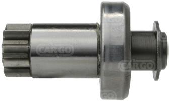 BENDIKS TYP VALEO D7ES5 / TS10E26 / 9 ZĘBÓW