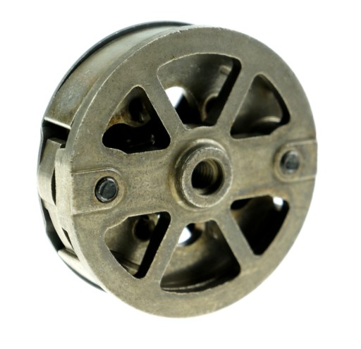 SPRZĘGŁO STIHL FS120 FS200 FS250 FS300 FS350 FS400