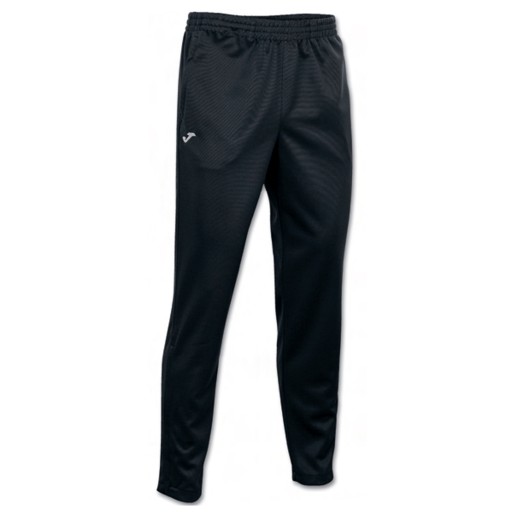 JOMA STAFF SPODNIE DRESOWE 100027.100 ROZ. 3XS