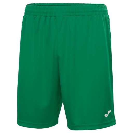 SPODENKI JOMA NOBEL 100053.450 r. L