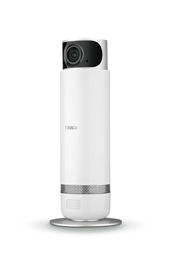 Kamera IP Bosch Smart Home 360