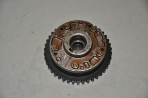 BMW e65 e70 e60 vanos N62 7512182