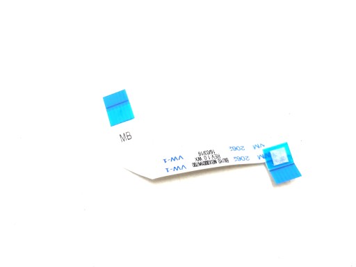 TAŚMA TOUCHPADA LENOVO 510S-14ISK 310S-14ISK