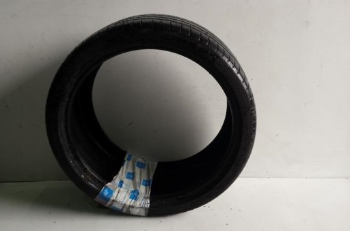 OPONA MICHELIN PILOT SUPER SPORT 295/30/20 6MM