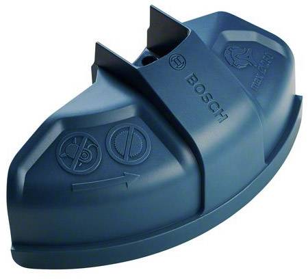 BOSCH OSŁONA DO PODKASZARKI AKUMULATOROWEJ GFR 25