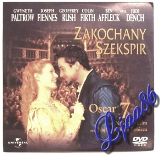 KOMPLET PŁYT - DVD KOPERTA WYPRZEDAŻ KOLEKCJI BDB