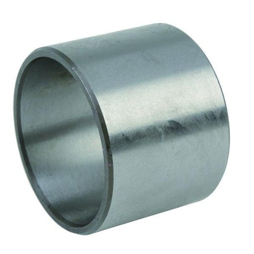 Tuleja prowadząca CBM CBM 040258040