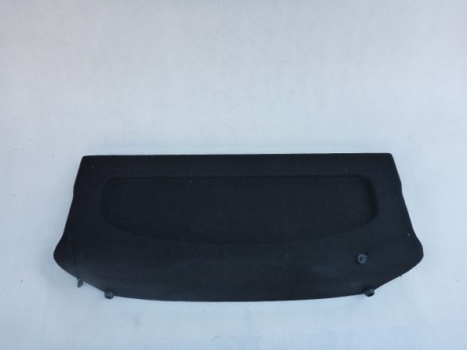 PÓŁKA BAGAŻNIKA FORD C-MAX II MK2 15- NOWA OE