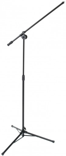 Statyw stojak mikrofonowy Stim M04
