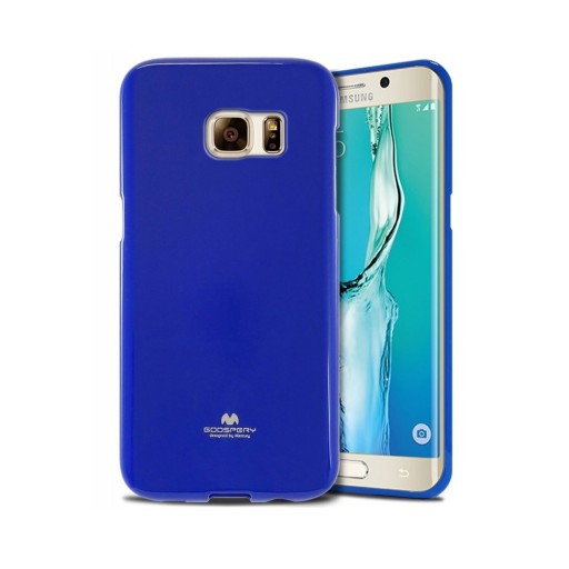 ETUI GOOSPERY JELLY CASE HTC ONE M9