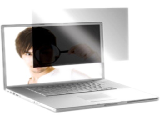 FILTR PRYWATYZUJĄCY HP 14 '' NOTEBOOK PC