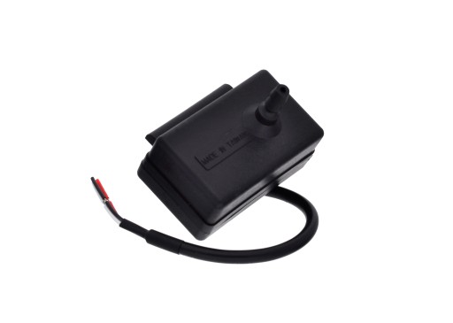 Auto gauge czujnik boost mapsensor ORYGINALNY