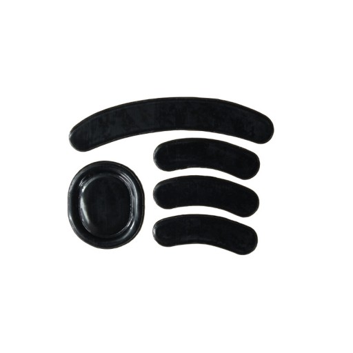 Ślizgacze teflonowe do myszy Logitech G Pro