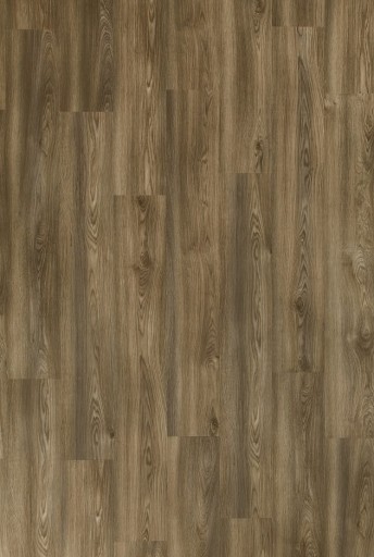 PANELE PODŁOGOWE ALLOC LVT COLUMBIA 663D CLICK40