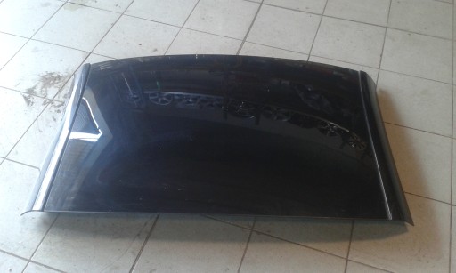 DACH PANORAMA MERCEDES SL R231 W231 A2317950002