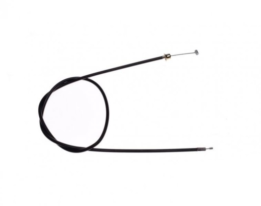 LINKA SSANIA DO SIMSON S51