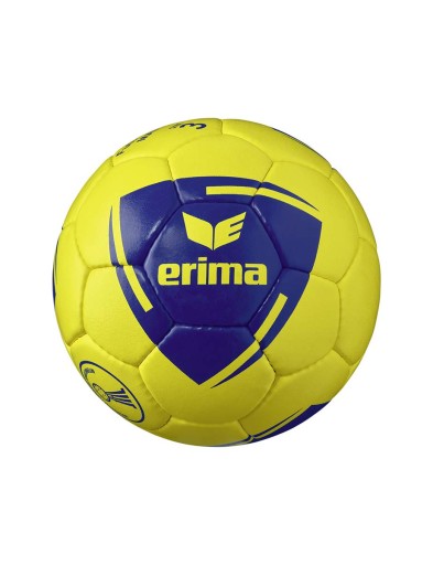 Piłka ręczna Erima Future Grip Match roz. 2