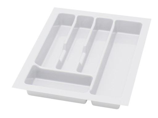 WKŁAD NA SZTUĆCE DO SZUFLADY BLUM ORGANIZER UNI 40