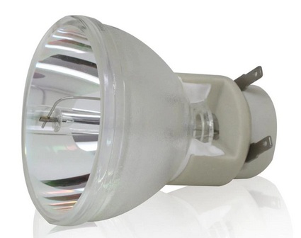 OSRAM P-VIP 190/0.8 E20.8 - OPTOMA - LAMPA PROJEKTORA