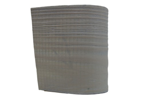 Deska Elewacyjna Klon Srebrny zestaw szer 15 cm