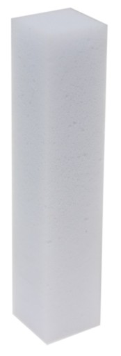 SIKA Cleaner PCA Gąbka czyszcząca aplikator primer