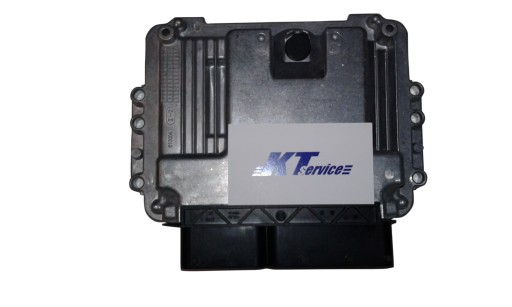 sterownik komputer silnika Deutz TCD2012, TCD2013, 04214367
